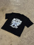 AIR HYYERR TEE - BLACK